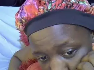 Alora-skylar  live sex cam