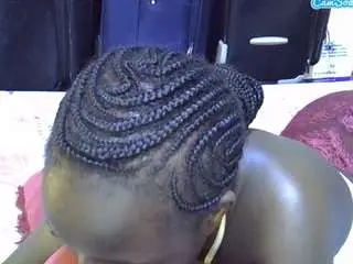 Alora-skylar  live sex cam