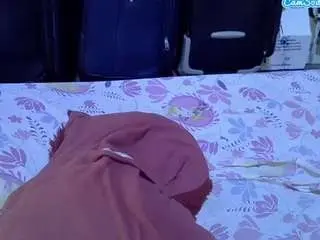 Alora-skylar  live sex cam