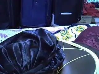 Alora-skylar  live sex cam