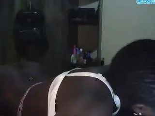 Alora-skylar  live sex cam