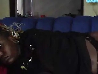 Alora-skylar  live sex cam