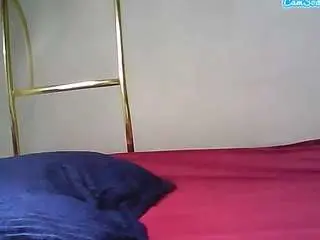 Alora-skylar  live sex cam