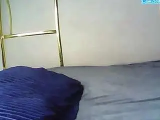 Alora-skylar  live sex cam