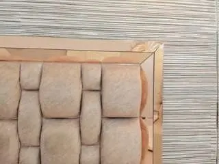 Ammy-jhonnson  live sex cam