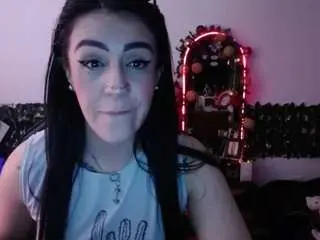 Anastasia-basst  live sex cam