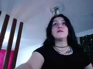 Anastasia-basst  live sex cam