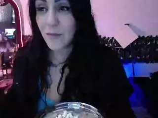 Anastasia-basst  live sex cam