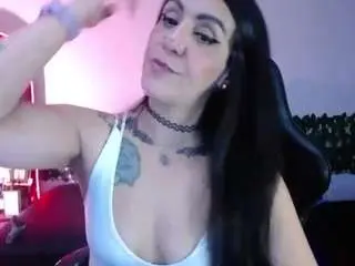 Anastasia-basst  live sex cam