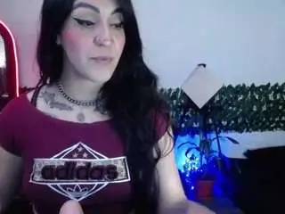 Anastasia-basst  live sex cam