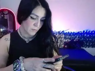Anastasia-basst  live sex cam