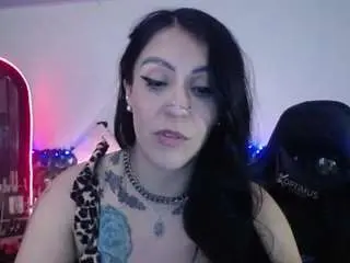 Anastasia-basst  live sex cam