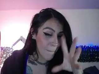 Anastasia-basst  live sex cam