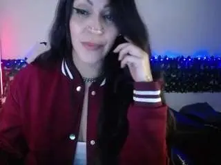 Anastasia-basst  live sex cam