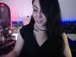 Anastasia-basst  live sex cam