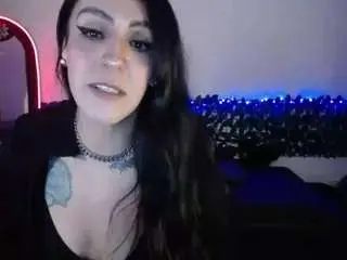 Anastasia-basst  live sex cam