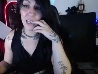 Anastasia-basst  live sex cam