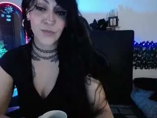 Anastasia-basst  live sex cam