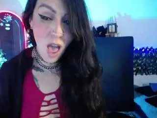 Anastasia-basst  live sex cam