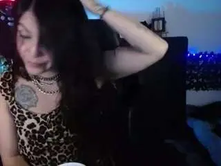 Anastasia-basst  live sex cam