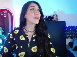 Anastasia-basst  live sex cam