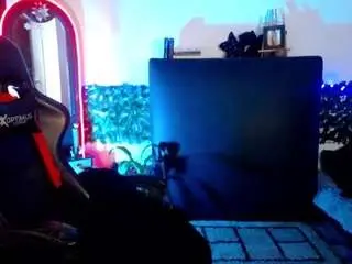 Anastasia-basst  live sex cam