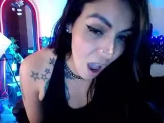Anastasia-basst  live sex cam
