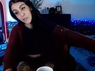 Anastasia-basst  live sex cam