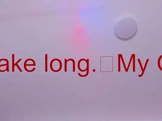 Anna-nozokii  live sex cam