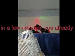 Anna-nozokii  live sex cam