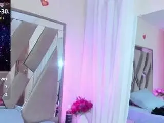 Casey-lorens  live sex cam
