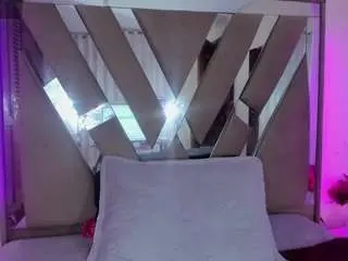 Casey-lorens  live sex cam