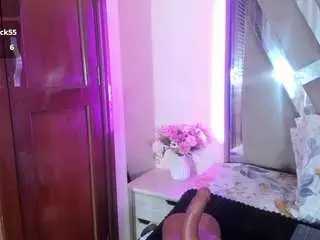 Casey-lorens  live sex cam