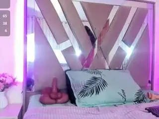 Casey-lorens  live sex cam