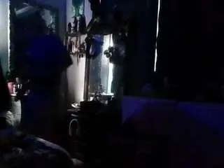 Dominocryeux  live sex cam