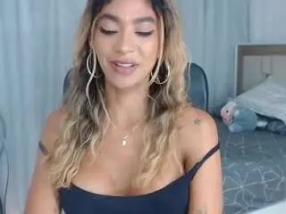 Eylinmontana  live sex cam