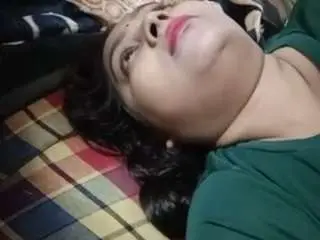 Hotarshi  live sex cam