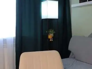 Jennydaniels  live sex cam