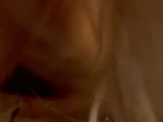 Karlayegge  live sex cam