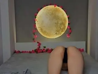 Karlayegge  live sex cam