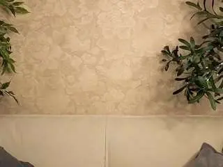 Karlayegge  live sex cam