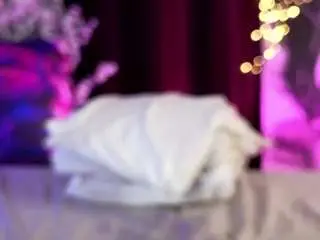 Kathryncanpbell  live sex cam