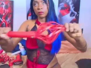 Lexypreesly  live sex cam