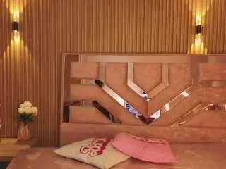 M-eris-s  live sex cam