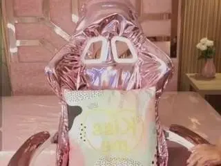 M-eris-s  live sex cam