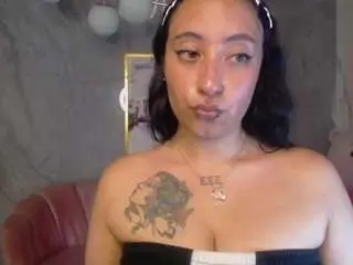 M-eris-s  live sex cam