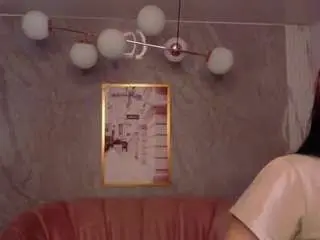 M-eris-s  live sex cam