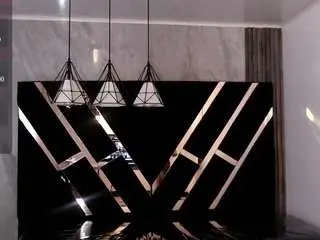 M-eris-s  live sex cam