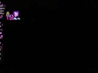 Malorybrown  live sex cam