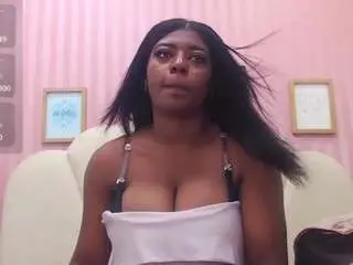 Malorybrown  live sex cam